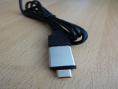 USB Port