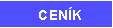 Ceník